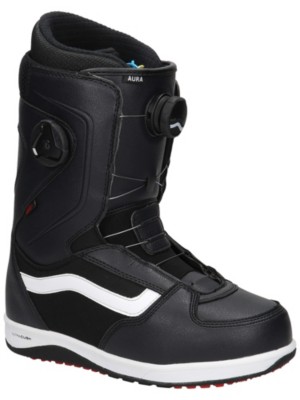 boots snowboard femme vans boots snowboard femme vans